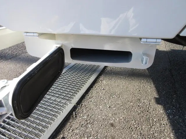 日野 レンジャー 2PG-FD2ABA(2WD)の写真47