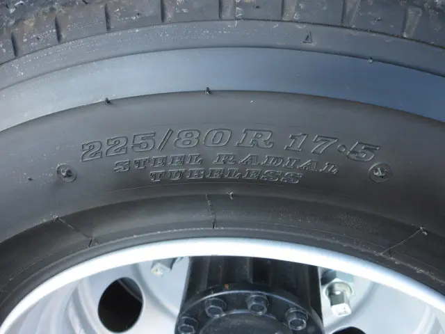 日野 レンジャー 2PG-FD2ABA(2WD)の写真48