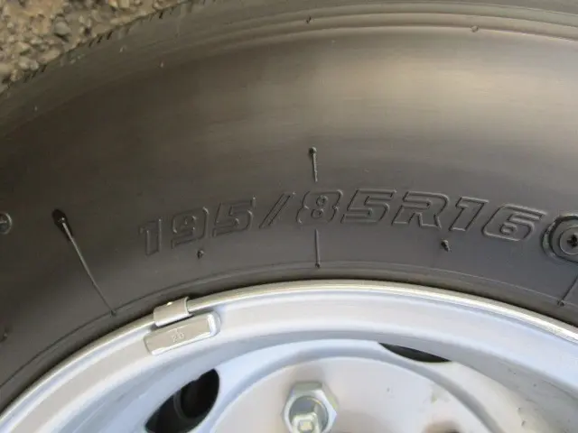 日野 デュトロ 2KG-XZU605X(2WD)の写真50