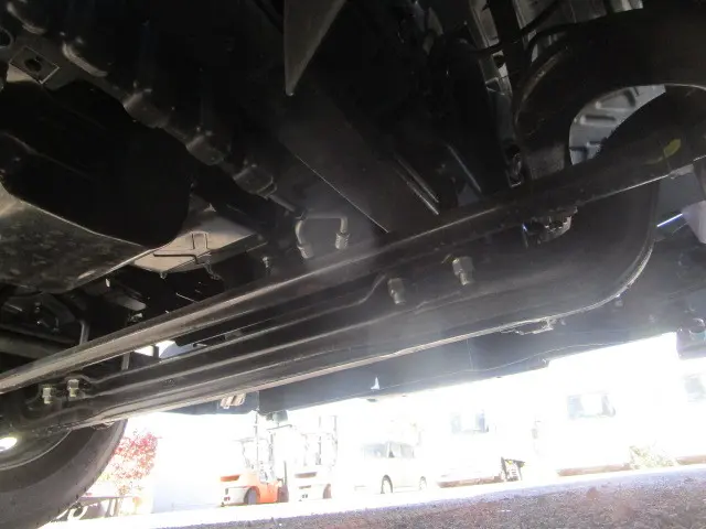 日野 デュトロ 2KG-XZU700M(2WD)の写真29