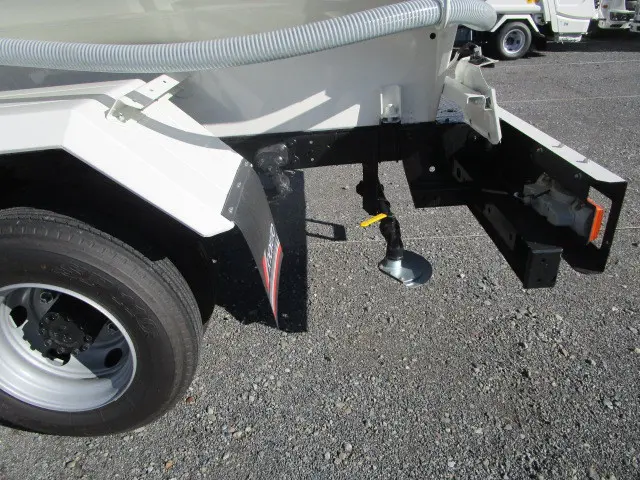 日野 デュトロ 2KG-XZU700M(2WD)の写真34