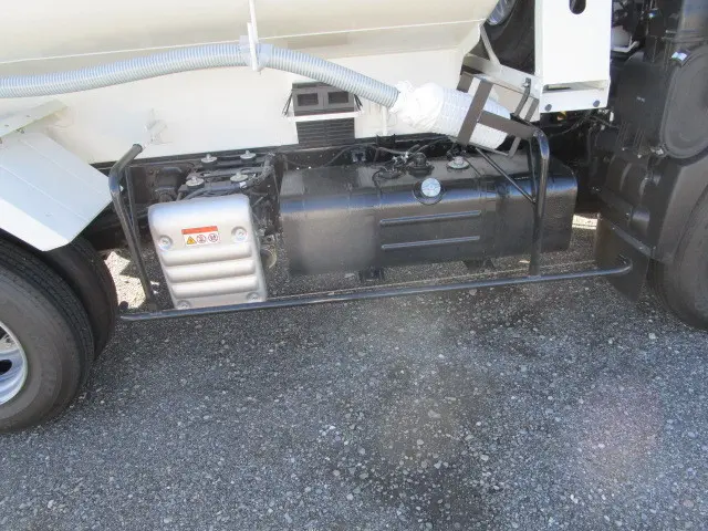日野 デュトロ 2KG-XZU700M(2WD)の写真36