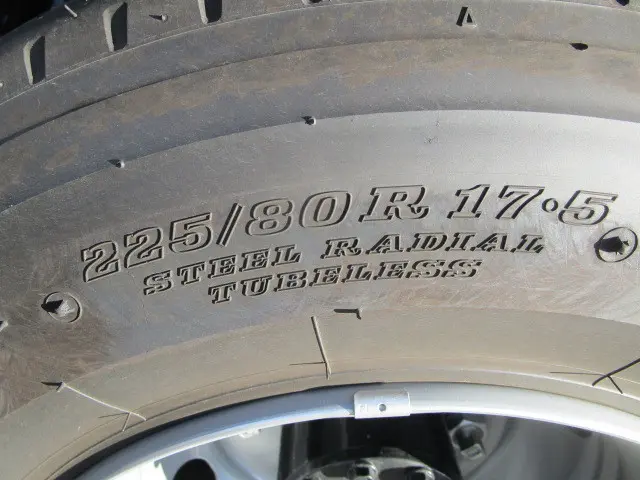 日野 デュトロ 2KG-XZU700M(2WD)の写真41