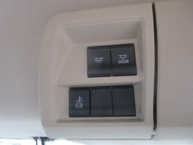 日野 レンジャー 2KG-FE2ACG(2WD)の写真22