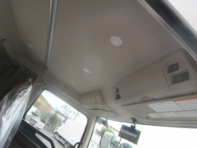 日野 レンジャー 2KG-FE2ACG(2WD)の写真23