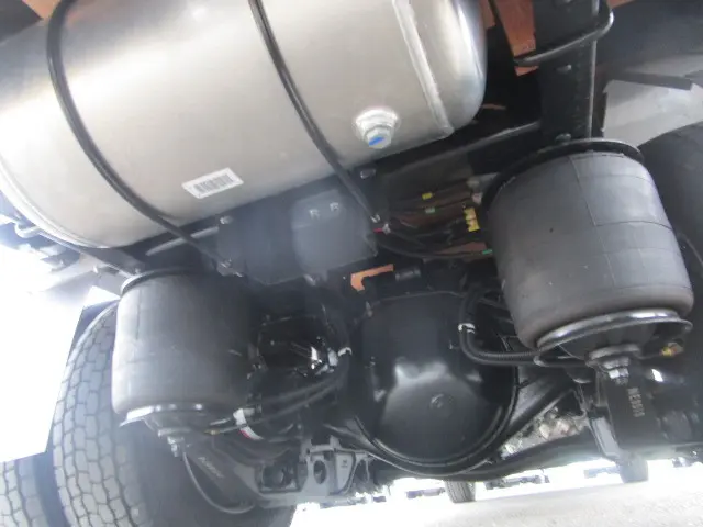 日野 レンジャー 2KG-FE2ACG(2WD)の写真32