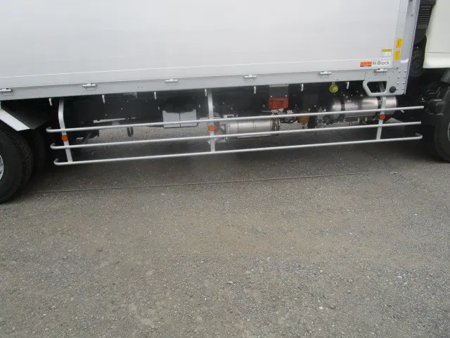 日野 レンジャー 2KG-FE2ACG(2WD)の写真38