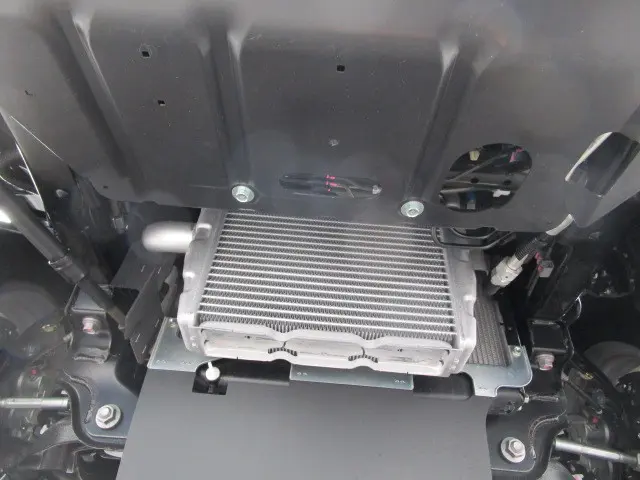 日野 デュトロ 2WG-XZU646M(2WD)の写真31