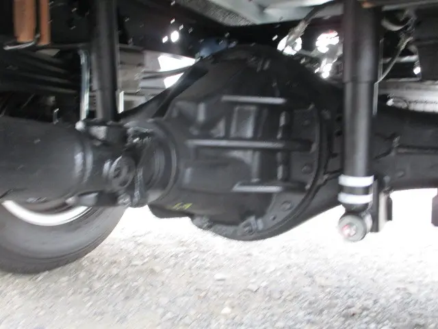 日野 デュトロ 2WG-XZU646M(2WD)の写真35