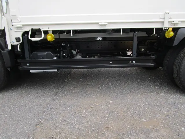 日野 デュトロ 2WG-XZU646M(2WD)の写真37