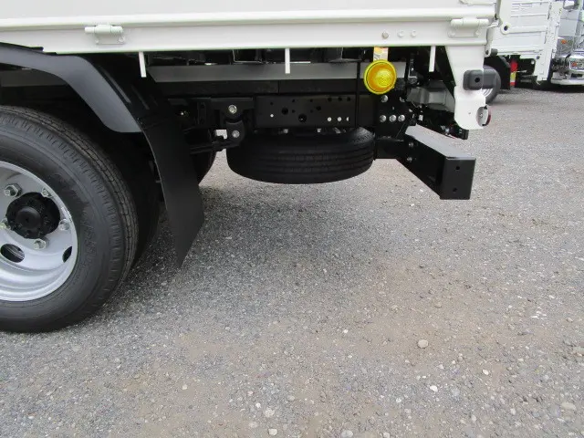 日野 デュトロ 2WG-XZU646M(2WD)の写真38