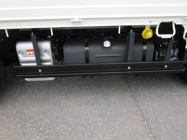 日野 デュトロ 2WG-XZU646M(2WD)の写真40