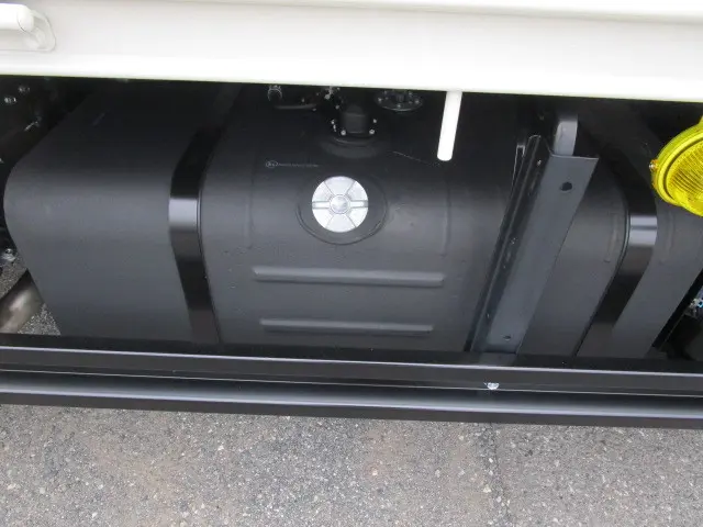 日野 デュトロ 2WG-XZU646M(2WD)の写真43