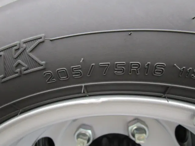 日野 デュトロ 2WG-XZU646M(2WD)の写真47