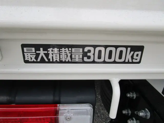日野 デュトロ 2WG-XZU646M(2WD)の写真48