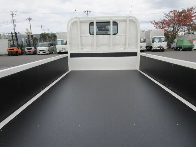 日野 デュトロ 2WG-XZU606M(2WD)の写真9