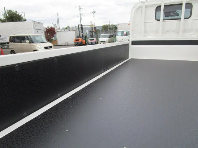 日野 デュトロ 2WG-XZU606M(2WD)の写真10