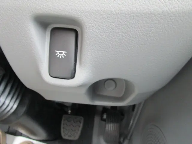 日野 デュトロ 2WG-XZU606M(2WD)の写真17