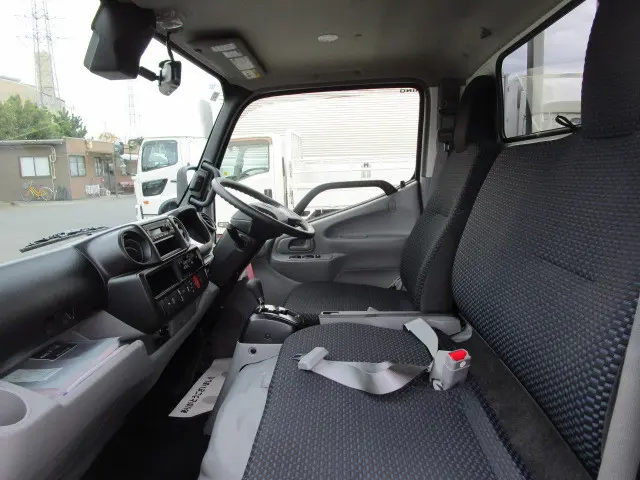 日野 デュトロ 2WG-XZU606M(2WD)の写真24