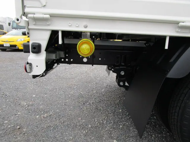 日野 デュトロ 2WG-XZU606M(2WD)の写真38