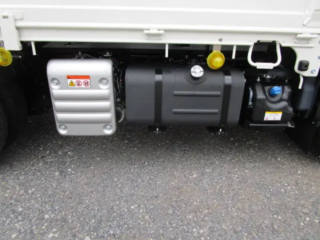 日野 デュトロ 2WG-XZU606M(2WD)の写真39