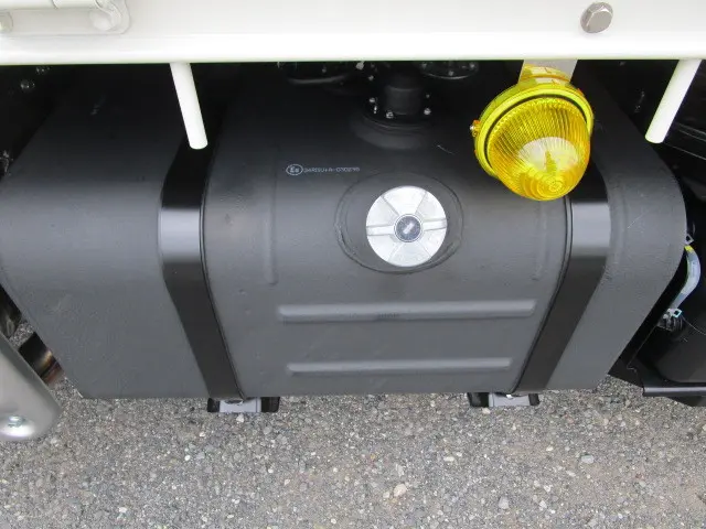 日野 デュトロ 2WG-XZU606M(2WD)の写真41