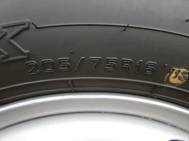 日野 デュトロ 2WG-XZU606M(2WD)の写真48