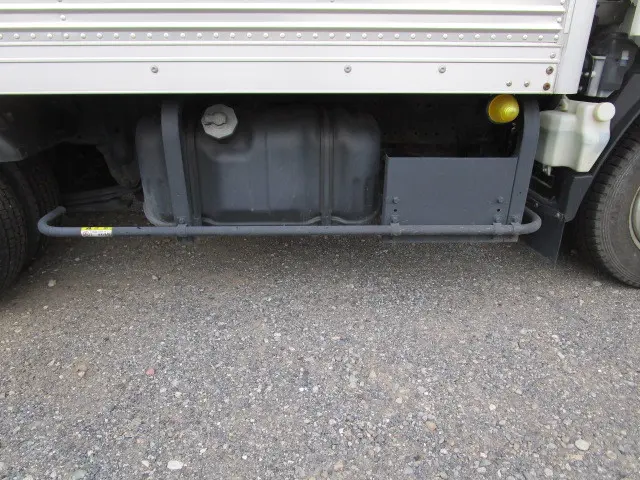 いすゞ エルフ TKG-NLR85AN(2WD)の写真38