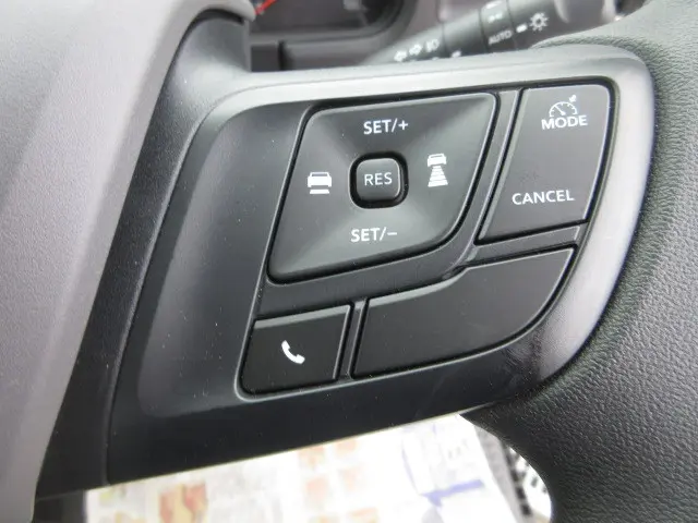 いすゞ フォワード 2RG-FRR90S4(2WD)の写真17