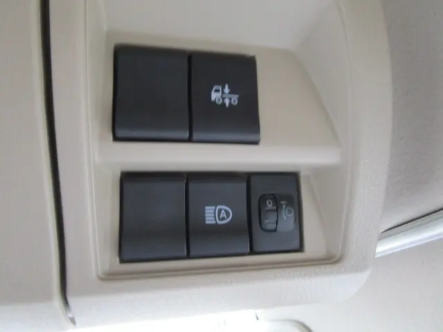 日野 レンジャー 2KG-FE2ACG(2WD)の写真18