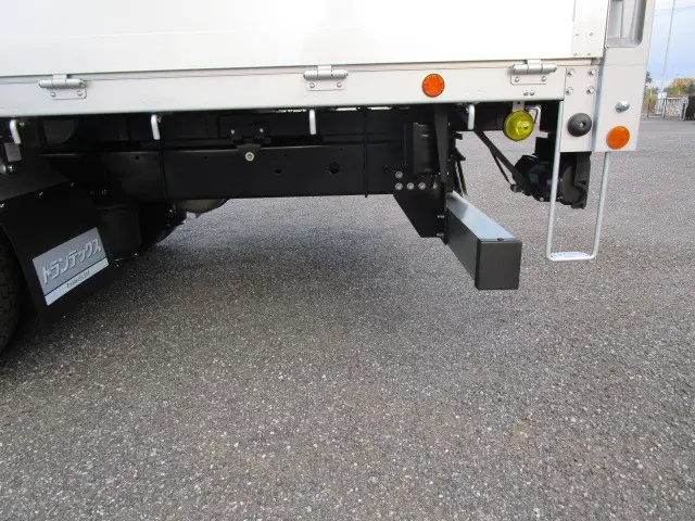 日野 レンジャー 2KG-FE2ACG(2WD)の写真34