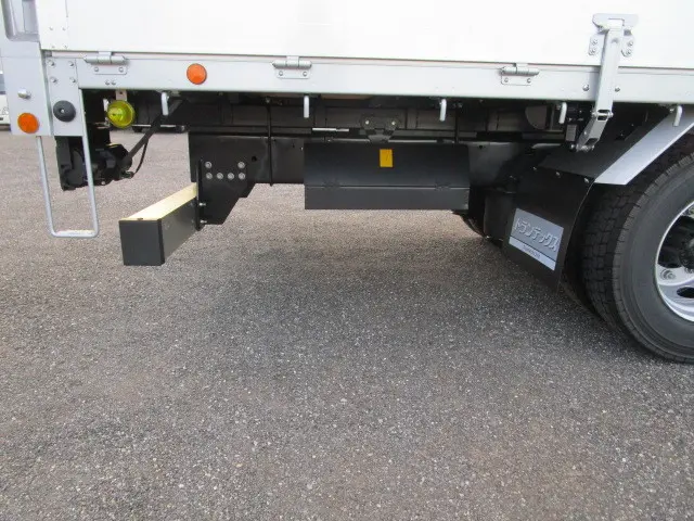 日野 レンジャー 2KG-FE2ACG(2WD)の写真35