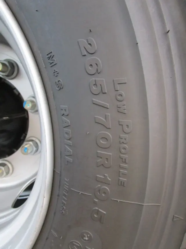 日野 レンジャー 2KG-FE2ACG(2WD)の写真44