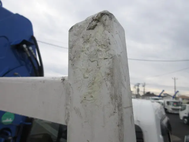 三菱 キャンター 2PG-FEB50(2WD)の写真44