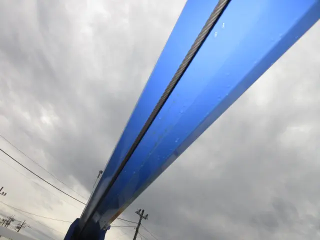 三菱 キャンター 2PG-FEB50(2WD)の写真48