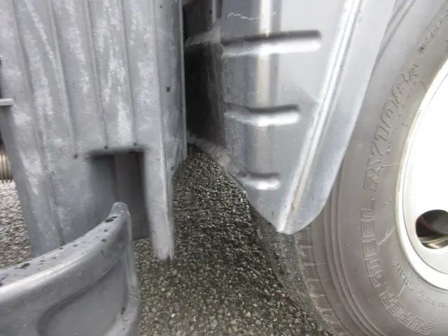 三菱 キャンター 2PG-FEB50(2WD)の写真49