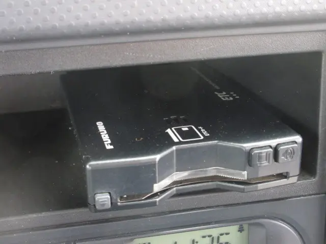 いすゞ フォワード 2PG-FRR90S1(2WD)の写真27