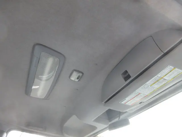 いすゞ フォワード 2PG-FRR90S1(2WD)の写真28