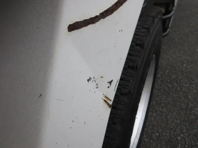 いすゞ フォワード 2PG-FRR90S1(2WD)の写真50