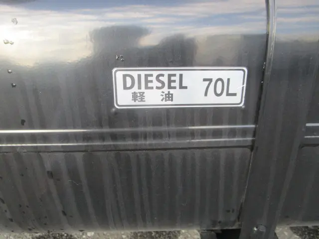 三菱 キャンター 2RG-FBAV0(2WD)の写真36
