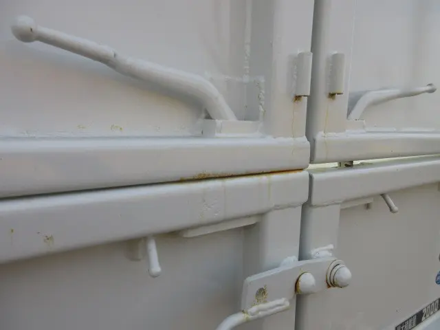 いすゞ エルフ 2RG-NKR88AN(2WD)の写真46