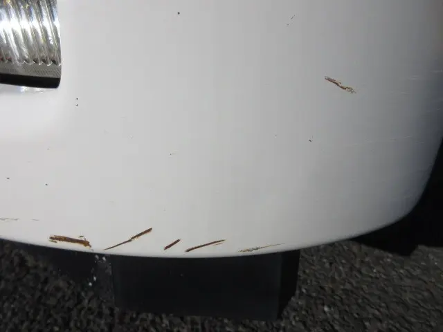 いすゞ フォワード 2RG-FRR90S2(2WD)の写真39