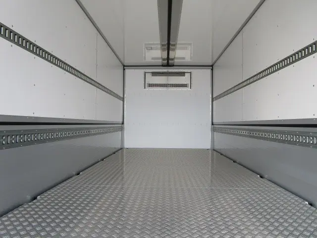 日野 レンジャー 2KG-FD2ABG(2WD)の写真13
