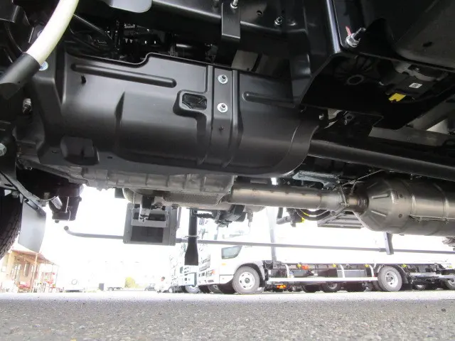 日野 レンジャー 2KG-FD2ABG(2WD)の写真31