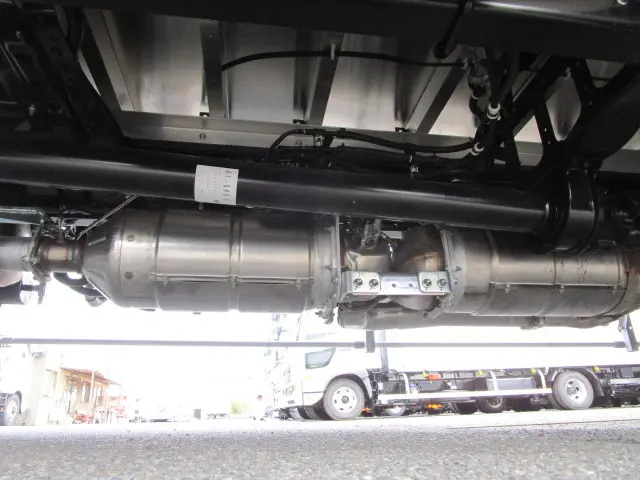 日野 レンジャー 2KG-FD2ABG(2WD)の写真32