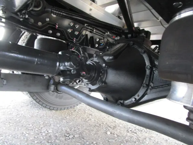 日野 レンジャー 2KG-FD2ABG(2WD)の写真34