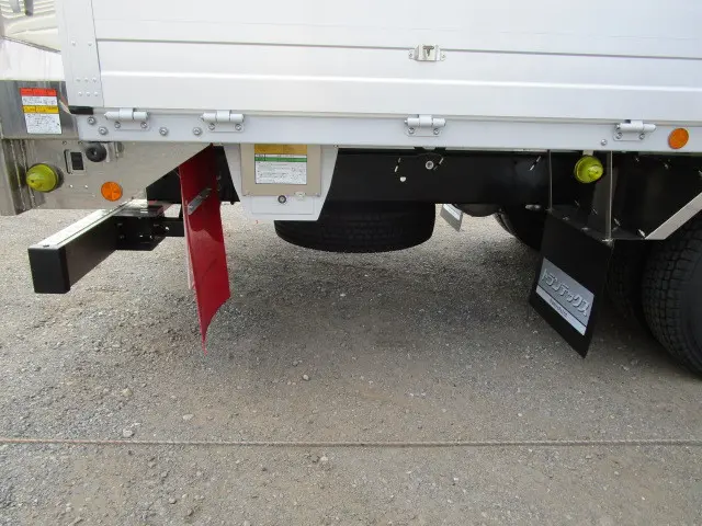 日野 レンジャー 2KG-FD2ABG(2WD)の写真38