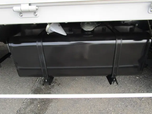 日野 レンジャー 2KG-FD2ABG(2WD)の写真43