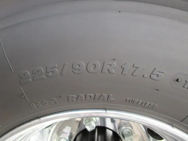 日野 レンジャー 2KG-FD2ABG(2WD)の写真49