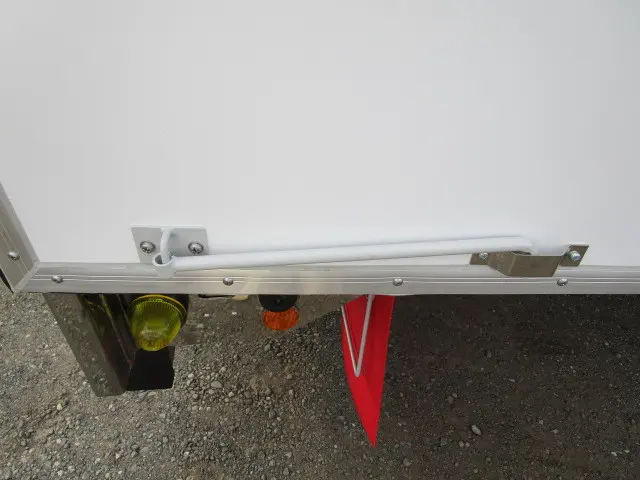 日野 レンジャー 2KG-FD2ABG(2WD)の写真50